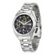 SECTOR  950 Racing Chronograph Steel Watch R3273981002
