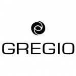 GREGIO