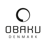 OBAKU