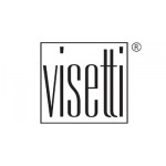 VISETTI