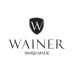 WAINER