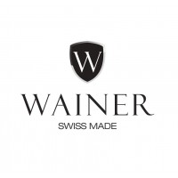 WAINER