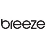 BREEZE