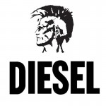 DIESEL