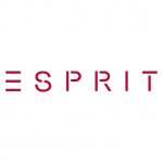 ESPRIT