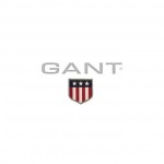 GANT