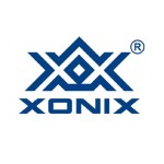 XONIX