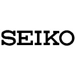 SEIKO