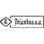 TRIANTOS