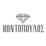 KONTOPOULOS