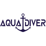 Aquadiver