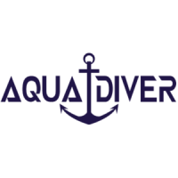Aquadiver