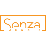 SENZA