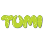 Tumi