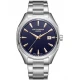 LEE COOPER με Ασημί Μπρασελέ από Super-Metal LC08007.390