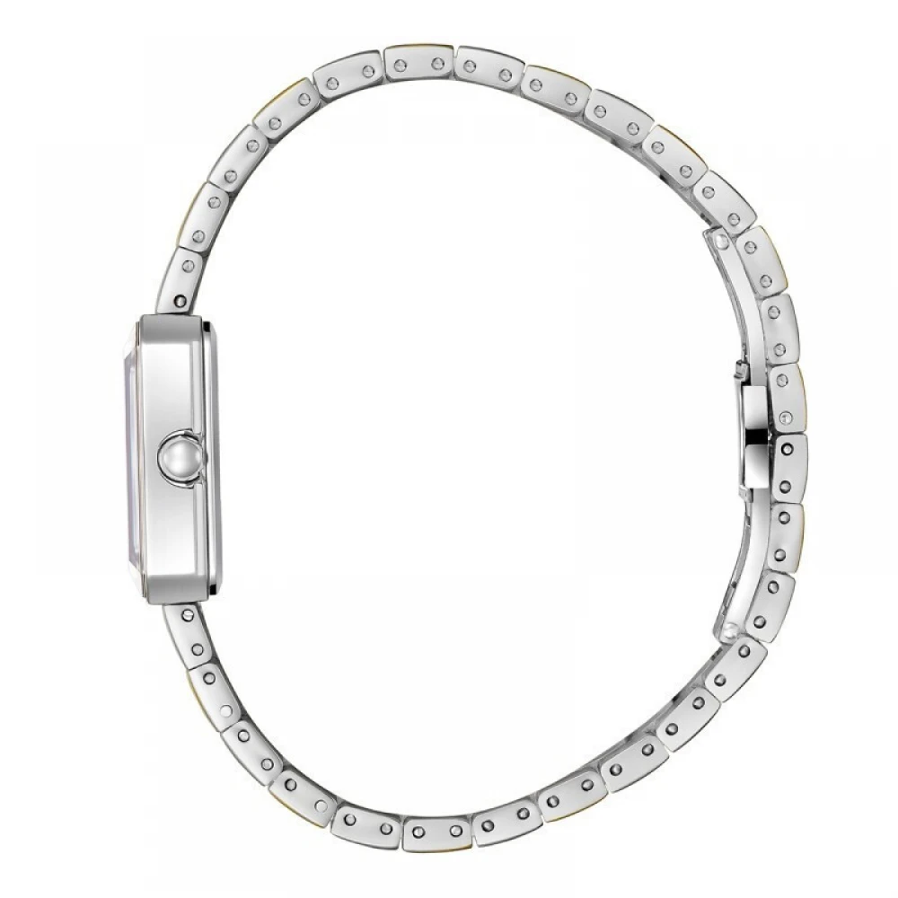 LEE COOPER με Μπρασελέ Δύο Τόνων από Super-Metal LC08131.270