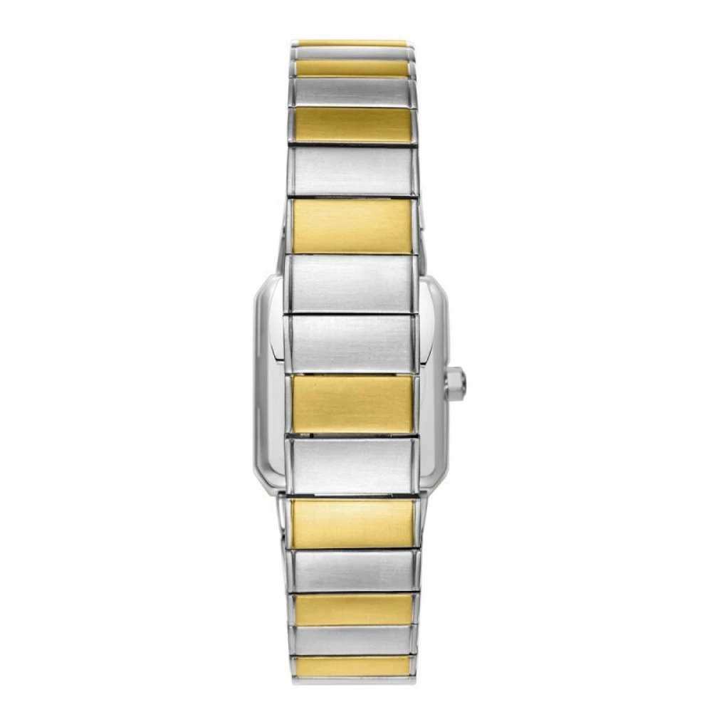 LEE COOPER με Μπρασελέ Δύο Τόνων από Super-Metal LC08131.270