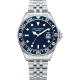 LEE COOPER με Ασημί Μπρασελέ από Super-Metal LC08142.390