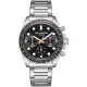 LEE COOPER με Ασημί Μπρασελέ από Super-Metal LC08215.360