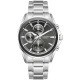 LEE COOPER με Ασημί Μπρασελέ από Super-Metal LC08249.350