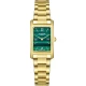 LEE COOPER με Χρυσό Μπρασελέ από Super-Metal LC08300.170