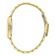 LEE COOPER με Χρυσό Μπρασελέ από Super-Metal LC08300.170