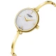 LEE COOPER Ladies Με Χρυσό Μπρασελ΄΄ε από Super-Metal LC08350.120
