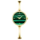 LEE COOPER Ladies με Χρυσό Μπρασελέ από Super-Metal LC08350.170