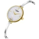 LEE COOPER Ladies με Μπρασελέ Δύο Τόνων από Super-Metal LC08350.220
