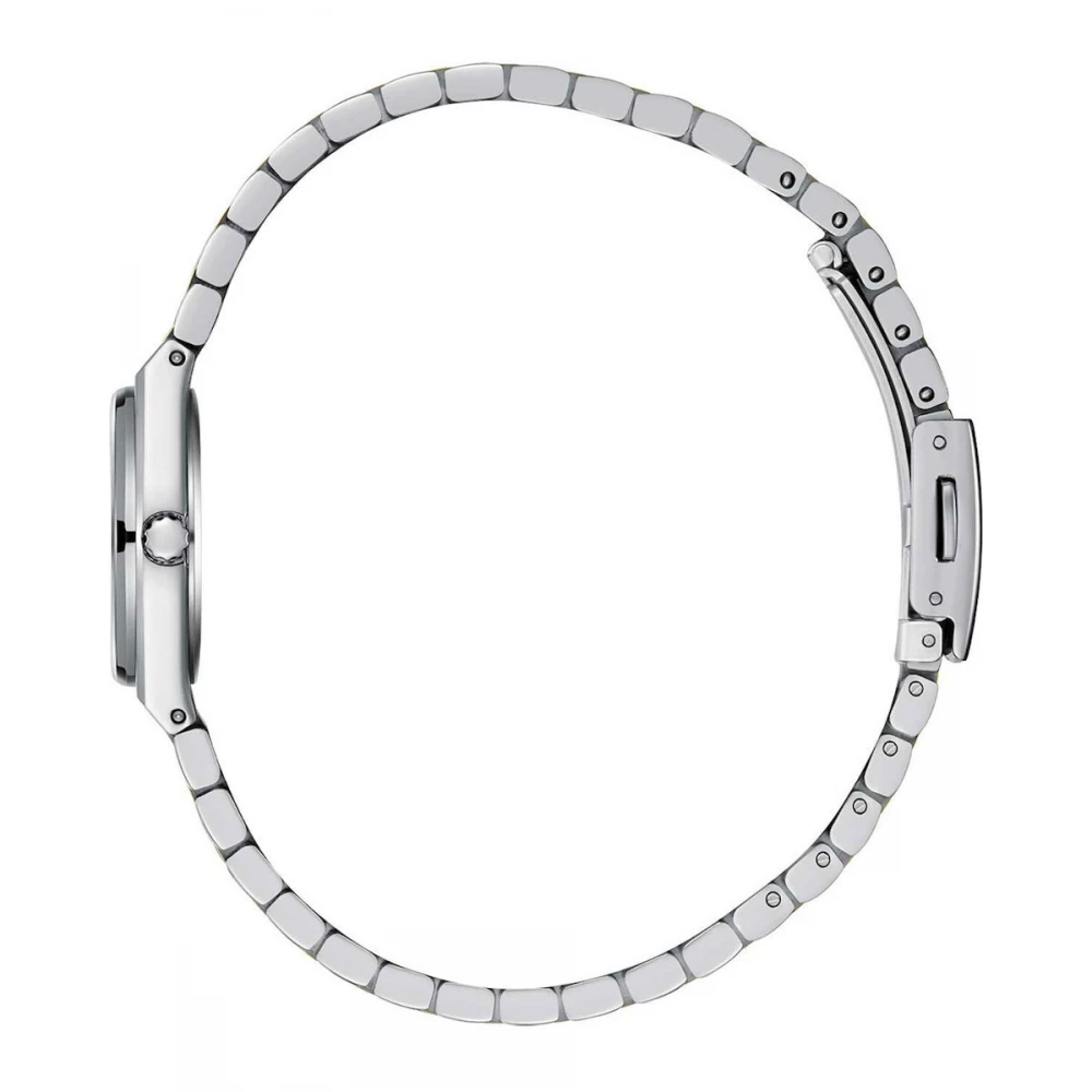 LEE COOPER Ladies με Μπρασελέ Δύο Τόνων από Super-Metal LC08362.270