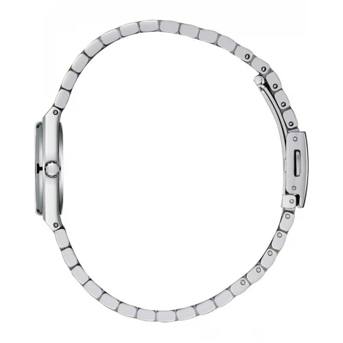 LEE COOPER Ladies με Μπρασελέ Δύο Τόνων από Super-Metal LC08362.210