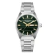 LEE COOPER Men's Με Ασημί Μπρασελέ από Super-Metal LC08363.370