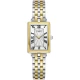 LEE COOPER Ladies Με Μπρασελ΄΄ε Δύο Τόνων από Super-Metal LC08366.220