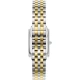 LEE COOPER Ladies Με Μπρασελ΄΄ε Δύο Τόνων από Super-Metal LC08366.220