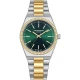 LEE COOPER Ladies με Μπρασελέ Δύο Τόνων από Super-Metal LC08375.270