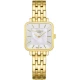 LEE COOPER Ladies με Χρυσό Μπρασελέ από Super-Metal LC08380.130
