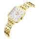 LEE COOPER Ladies με Χρυσό Μπρασελέ από Super-Metal LC08380.130