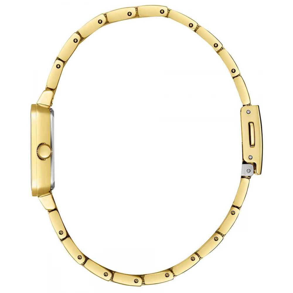 LEE COOPER Ladies με Χρυσό Μπρασελέ από Super-Metal LC08380.130