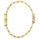 LEE COOPER Ladies με Χρυσό Μπρασελέ από Super-Metal LC08380.130
