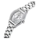 LEE COOPER Ladies με Ασημί Μπρασελέ από Super-Metal LC08391.330