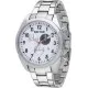 SECTOR 180 Multifunction Stainless Steel Bracelet R3273690010