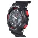 CASIO G-Shock GA-100-1A4