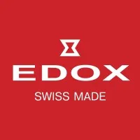 EDOX