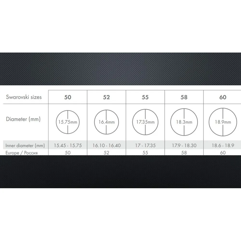 SWAROVSKI Vittore Δαχτυλίδι με Ζιργκόν κοπής pear, Λευκό, Ροζ Επιχρυσωμένο 5585425