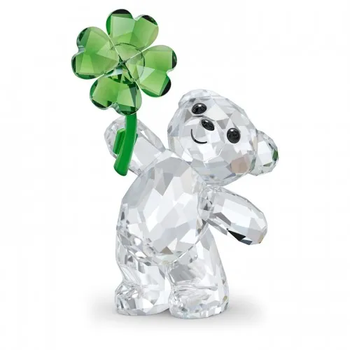 Swarovski Kris Bear - Lucky Charm 5557537