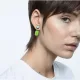SWAROVSKI Orbita Σκουλαρίκια-σταγόνα Ασύμμετρο, οκταγωνική κοπή, Πολύχρωμα, Επιχρυσωμένο 5600519 SWAROVSKI Orbita Σκουλαρίκια-σταγόνα Ασύμμετρο, οκταγωνική κοπή, Πολύχρωμα, Επιχρυσωμένο 5600519