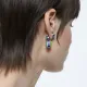 SWAROVSKI Orbita Σκουλαρίκια-σταγόνα Ασύμμετρο, οκταγωνική κοπή, Πολύχρωμα, Επιχρυσωμένο 5600519 SWAROVSKI Orbita Σκουλαρίκια-σταγόνα Ασύμμετρο, οκταγωνική κοπή, Πολύχρωμα, Επιχρυσωμένο 5600519