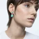 SWAROVSKI Orbita Σκουλαρίκια-σταγόνα Ασύμμετρο, οκταγωνική κοπή, Πολύχρωμα, Επιχρυσωμένο 5600519 SWAROVSKI Orbita Σκουλαρίκια-σταγόνα Ασύμμετρο, οκταγωνική κοπή, Πολύχρωμα, Επιχρυσωμένο 5600519