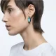 SWAROVSKI Orbita Σκουλαρίκια-σταγόνα Ασύμμετρο, οκταγωνική κοπή, Πολύχρωμα, Επιχρυσωμένο 5600519 SWAROVSKI Orbita Σκουλαρίκια-σταγόνα Ασύμμετρο, οκταγωνική κοπή, Πολύχρωμα, Επιχρυσωμένο 5600519