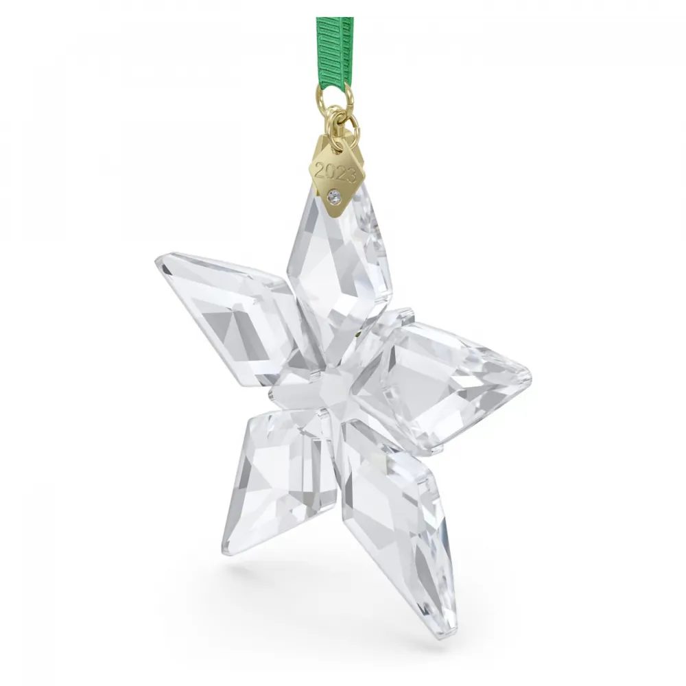 SWAROVSKI Annual Edition Στολίδι 2023 5636253 SWAROVSKI Annual Edition Στολίδι 2023 5636253